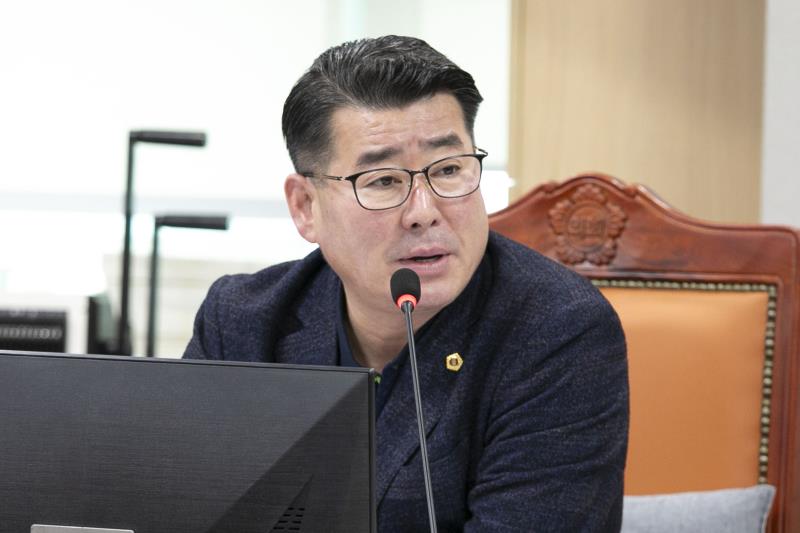 제387회 정례회 제4차 도시환경위원회_2