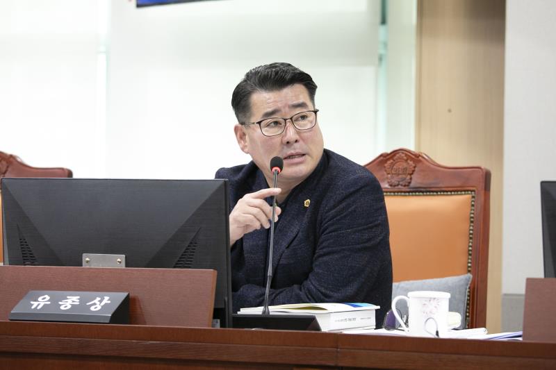 제387회 정례회 제4차 도시환경위원회_3