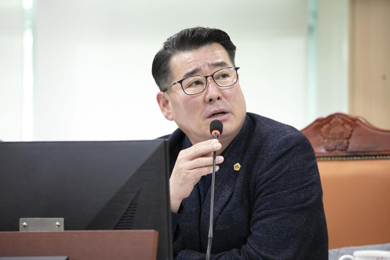 제387회 정례회 제4차 도시환경위원회_4