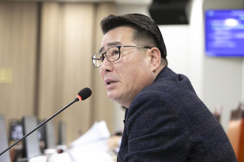 제387회 정례회 제4차 도시환경위원회_5