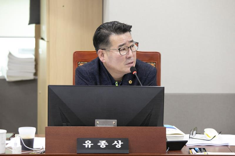 제387회 정례회 제4차 도시환경위원회_6