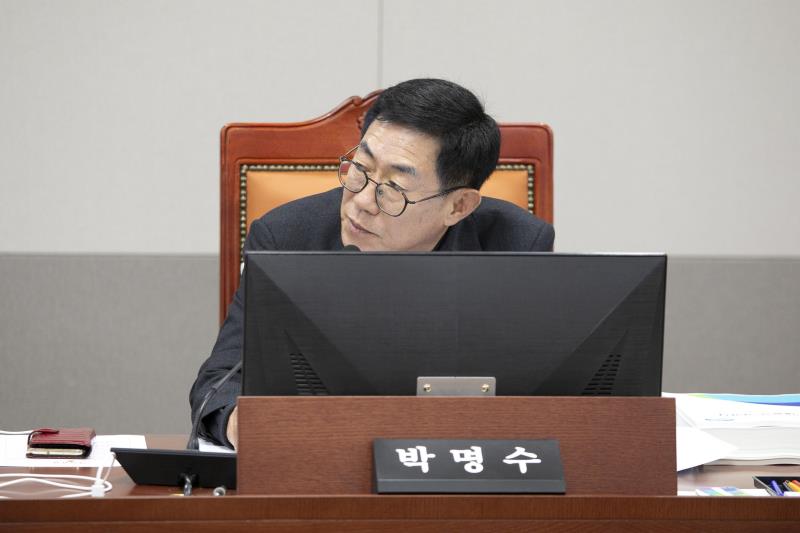 제387회 정례회 제4차 도시환경위원회_2