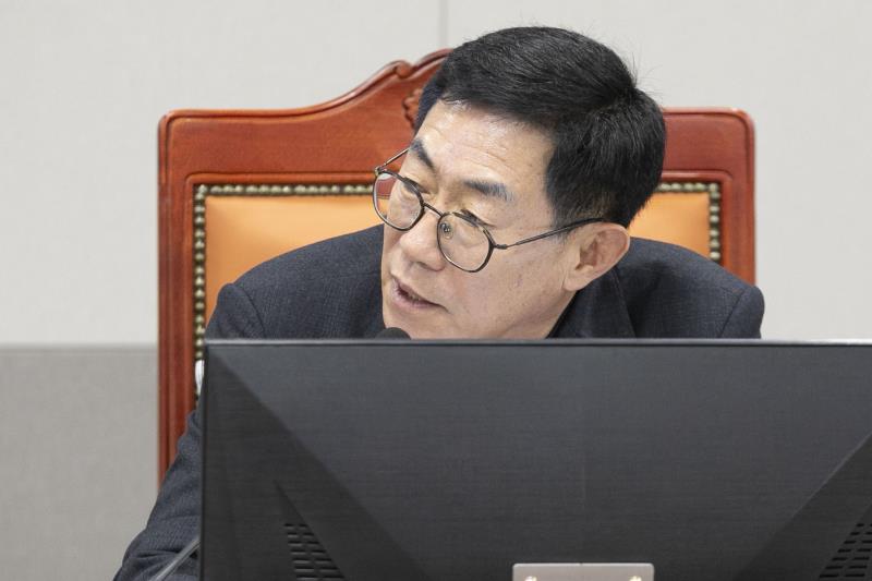 제387회 정례회 제4차 도시환경위원회_3