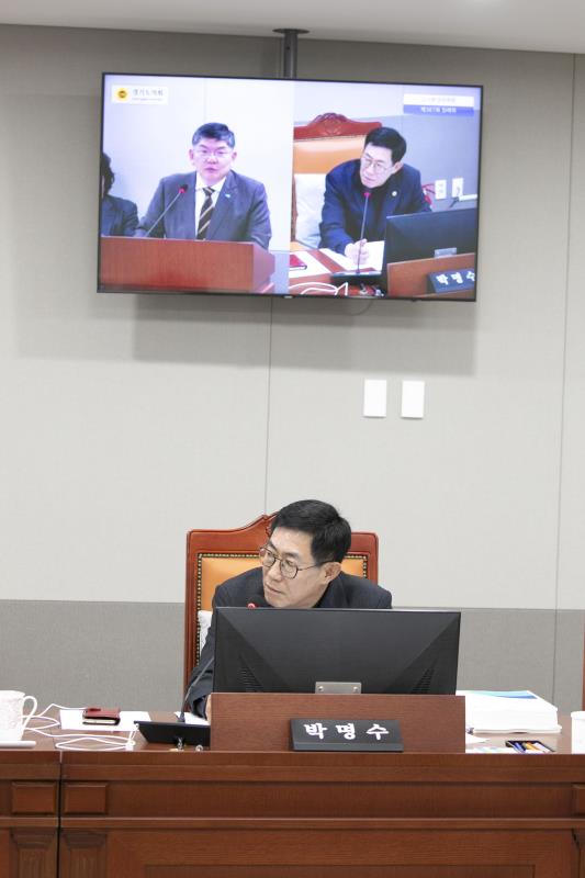 제387회 정례회 제4차 도시환경위원회_4
