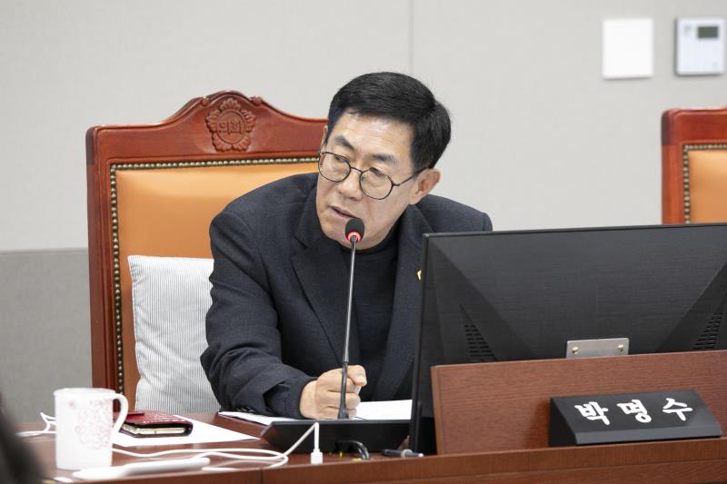 제387회 정례회 제4차 도시환경위원회_5