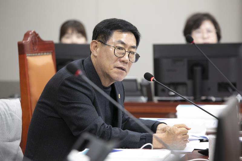 제387회 정례회 제4차 도시환경위원회_6