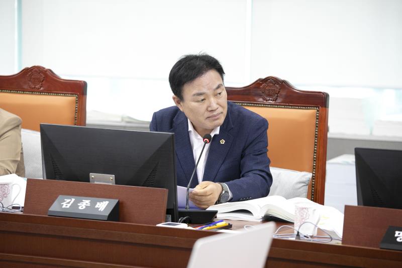 제387회 정례회 제4차 도시환경위원회_2