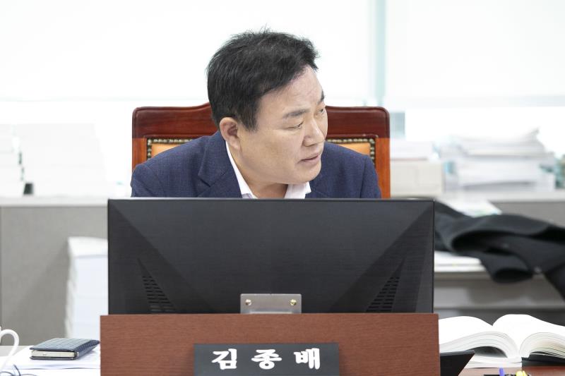 제387회 정례회 제4차 도시환경위원회_3