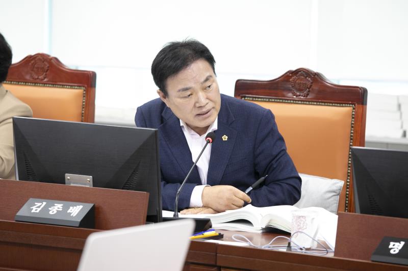 제387회 정례회 제4차 도시환경위원회_4