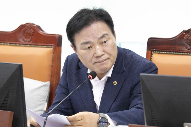 제387회 정례회 제4차 도시환경위원회_6