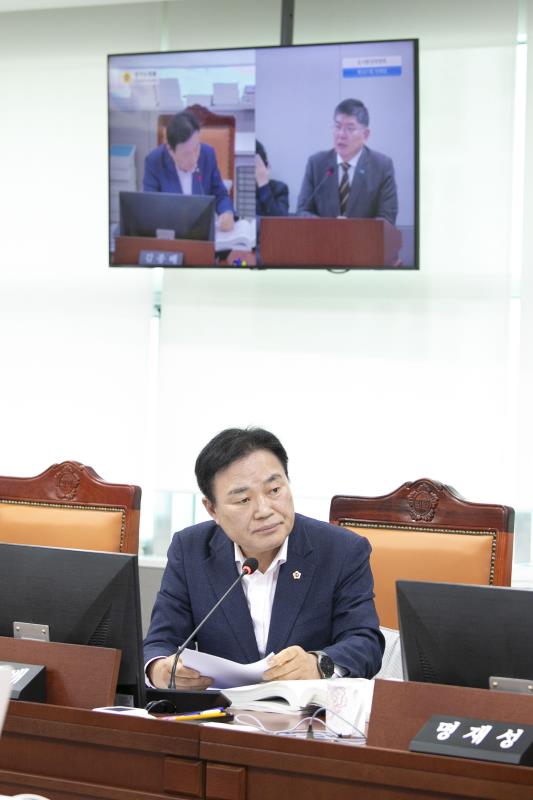 제387회 정례회 제4차 도시환경위원회_7