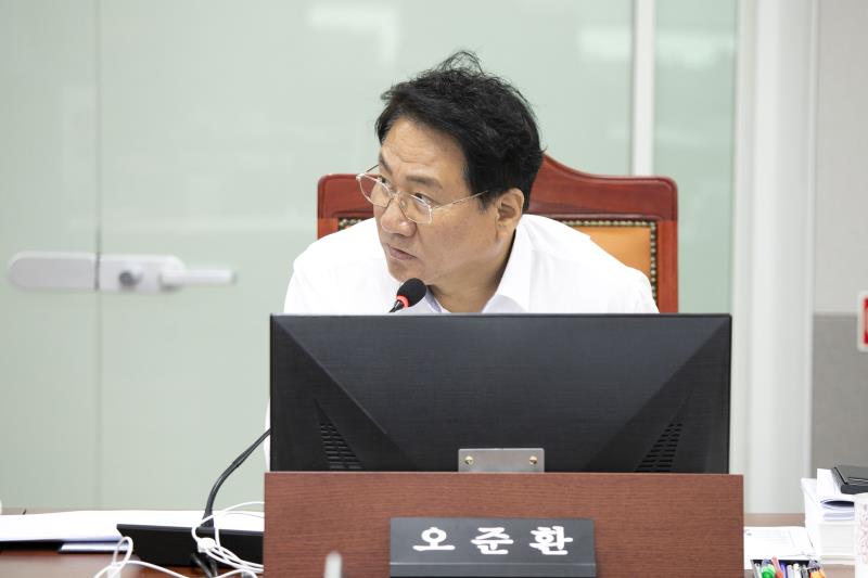 제387회 정례회 제4차 도시환경위원회_2