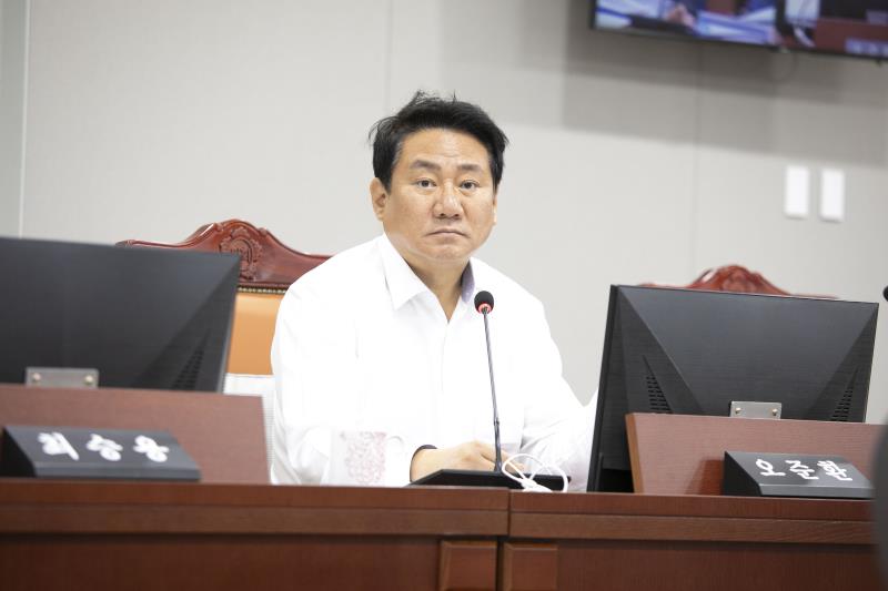 제387회 정례회 제4차 도시환경위원회_3