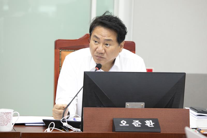 제387회 정례회 제4차 도시환경위원회_4