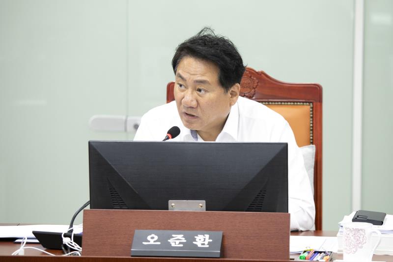 제387회 정례회 제4차 도시환경위원회_6