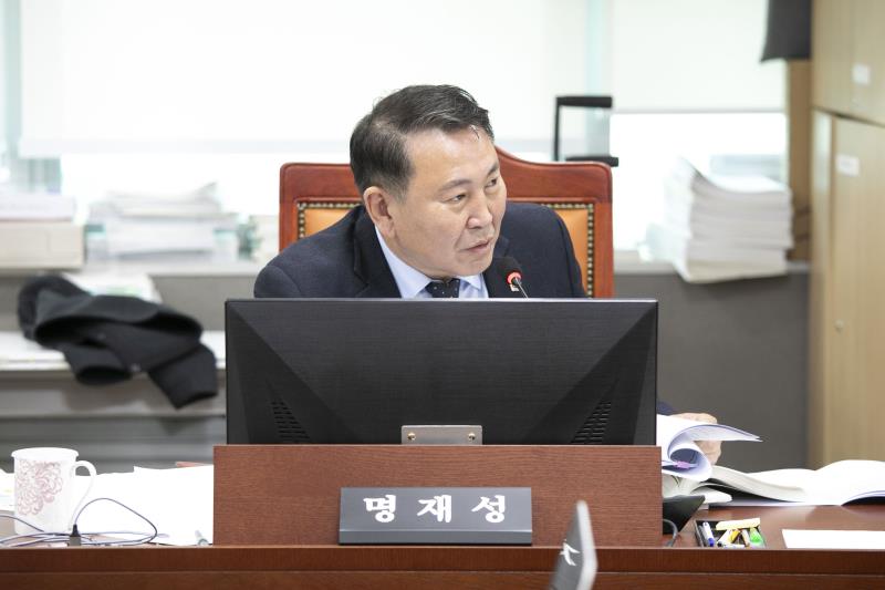 제387회 정례회 제4차 도시환경위원회_2