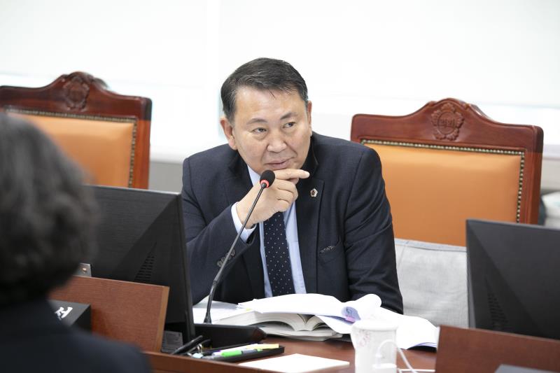 제387회 정례회 제4차 도시환경위원회_4