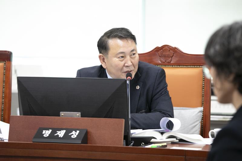 제387회 정례회 제4차 도시환경위원회_5