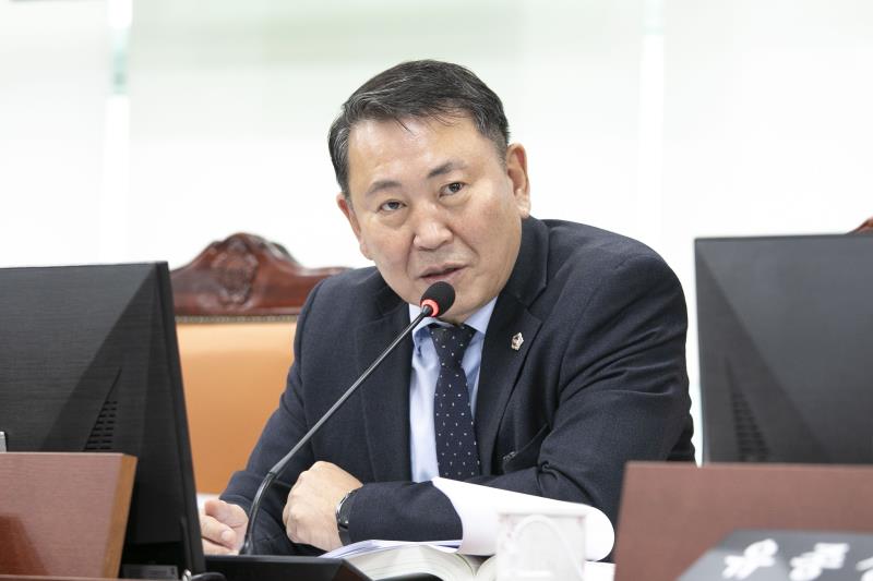 제387회 정례회 제4차 도시환경위원회_6