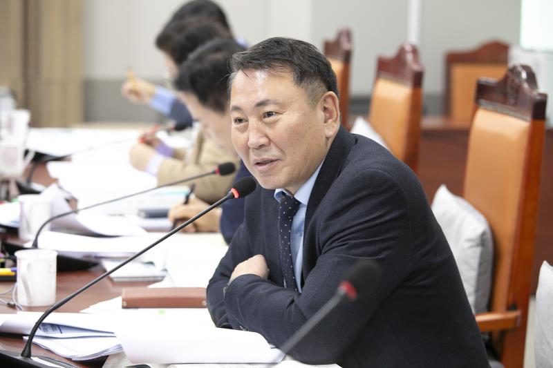 제387회 정례회 제4차 도시환경위원회_7