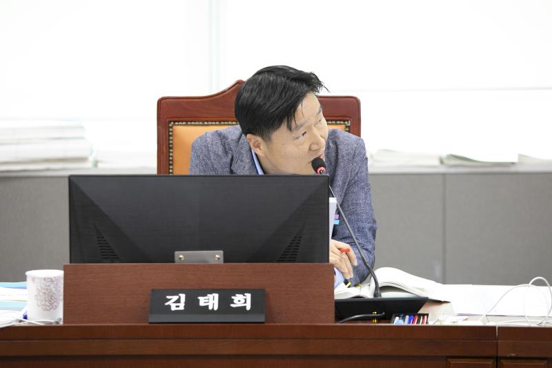 제387회 정례회 제4차 도시환경위원회_2