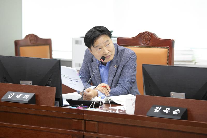 제387회 정례회 제4차 도시환경위원회_3