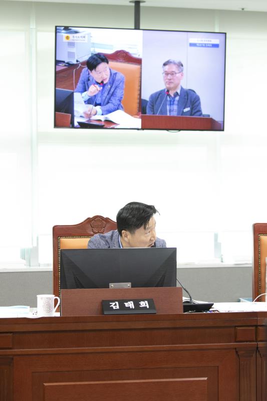 제387회 정례회 제4차 도시환경위원회_4