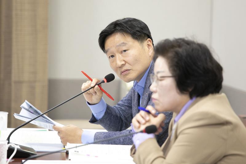 제387회 정례회 제4차 도시환경위원회_6