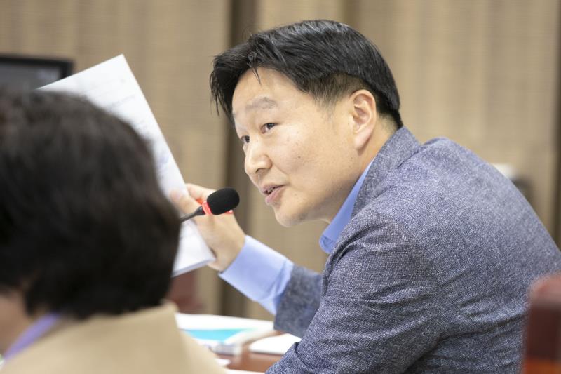 제387회 정례회 제4차 도시환경위원회_7