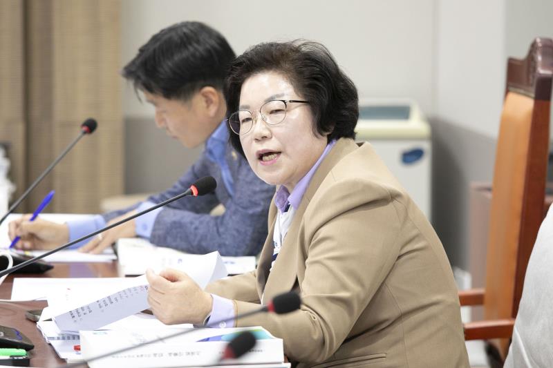 제387회 정례회 제4차 도시환경위원회_3