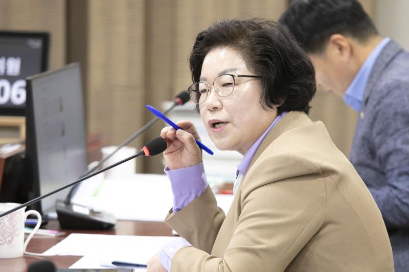 제387회 정례회 제4차 도시환경위원회_4