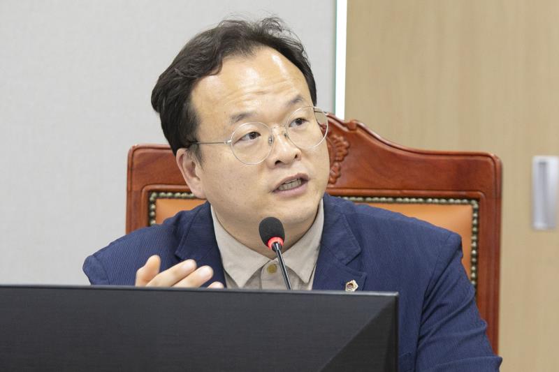 제387회 정례회 제4차 도시환경위원회_2