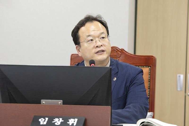 제387회 정례회 제4차 도시환경위원회_3