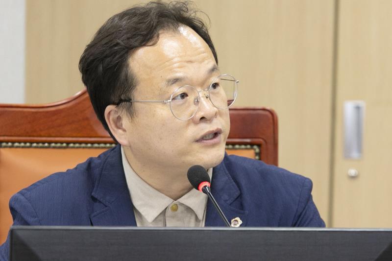 제387회 정례회 제4차 도시환경위원회_4