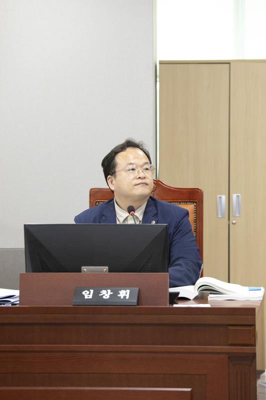 제387회 정례회 제4차 도시환경위원회_5