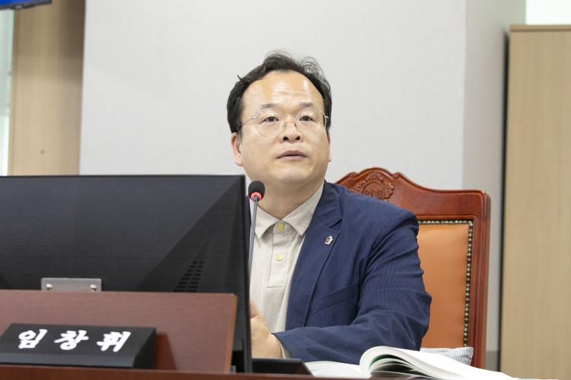 제387회 정례회 제4차 도시환경위원회_6