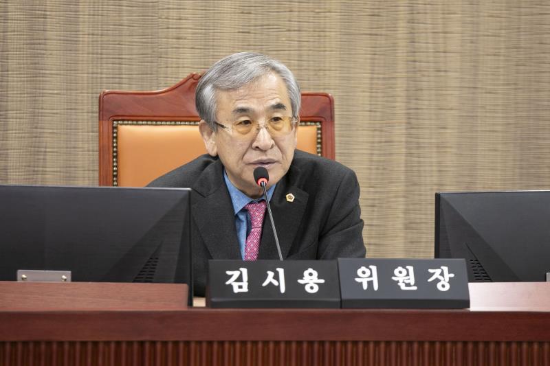 제387회 정례회 제4차 도시환경위원회_2