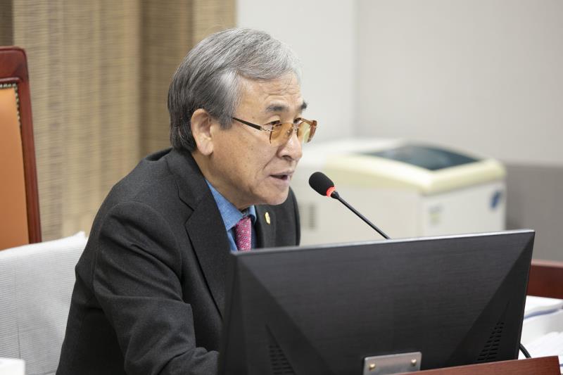 제387회 정례회 제4차 도시환경위원회_3