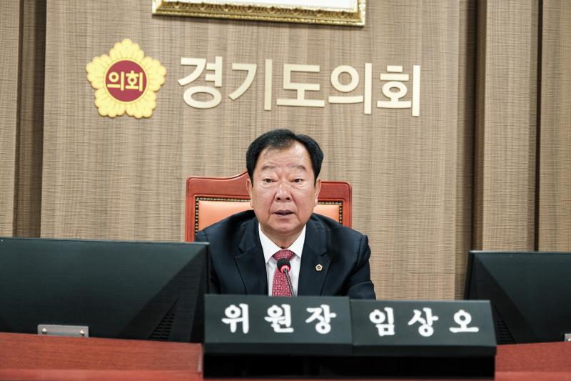 제387회 정례회 제2차 안전행정위원회_2