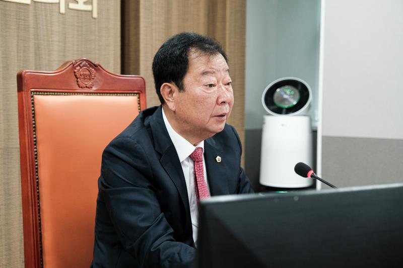 제387회 정례회 제2차 안전행정위원회_3