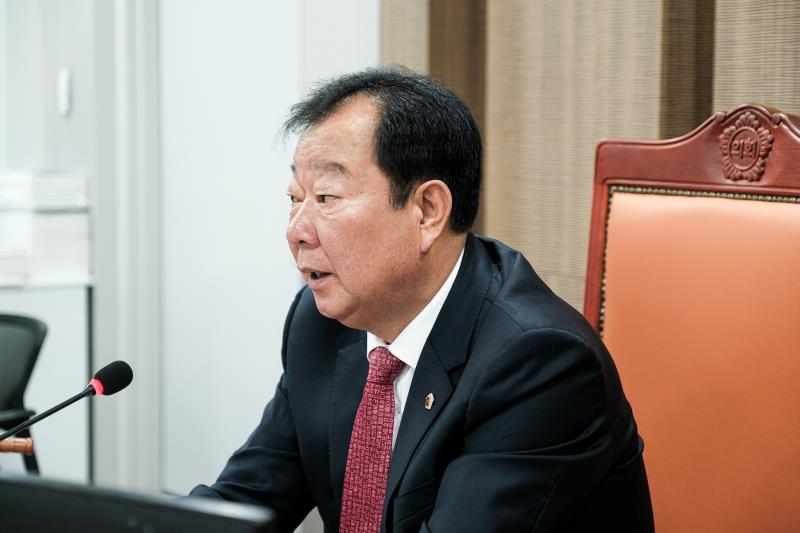 제387회 정례회 제2차 안전행정위원회_4