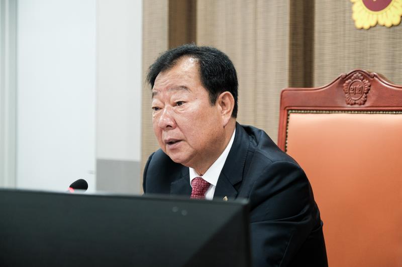 제387회 정례회 제2차 안전행정위원회_5