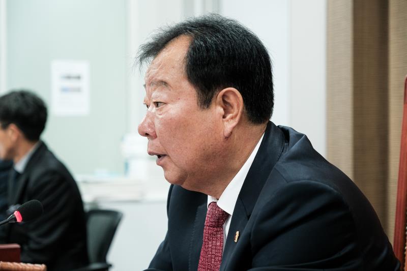 제387회 정례회 제2차 안전행정위원회_6