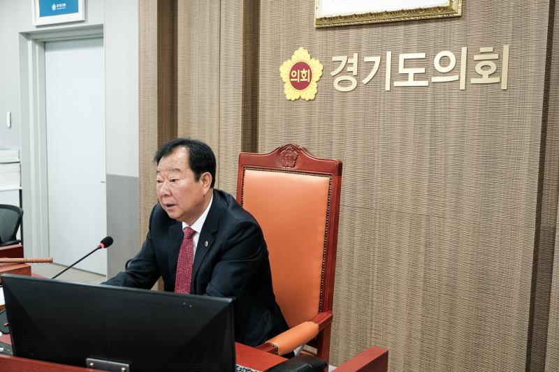 제387회 정례회 제2차 안전행정위원회_7