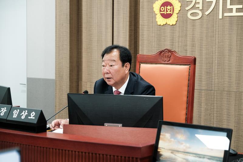 제387회 정례회 제2차 안전행정위원회_8