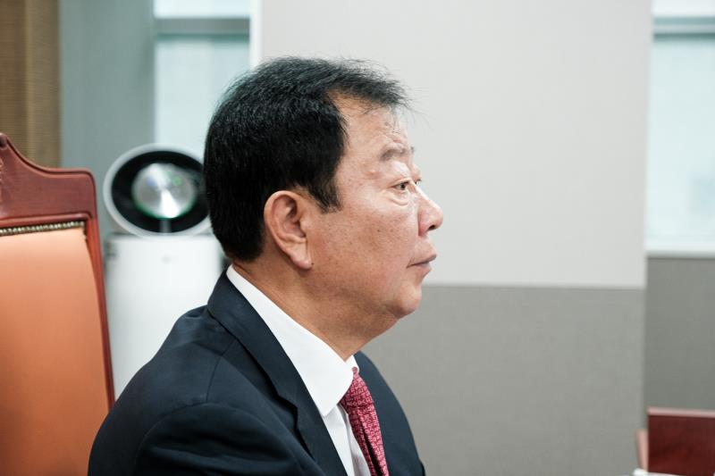 제387회 정례회 제2차 안전행정위원회_9