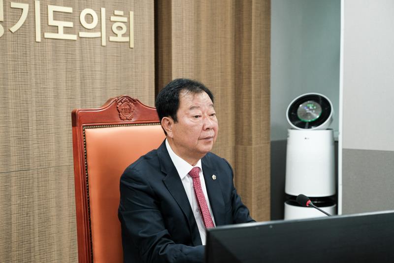 제387회 정례회 제2차 안전행정위원회_10