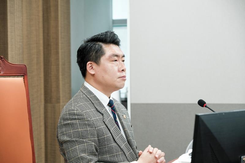 제387회 정례회 제2차 안전행정위원회_3