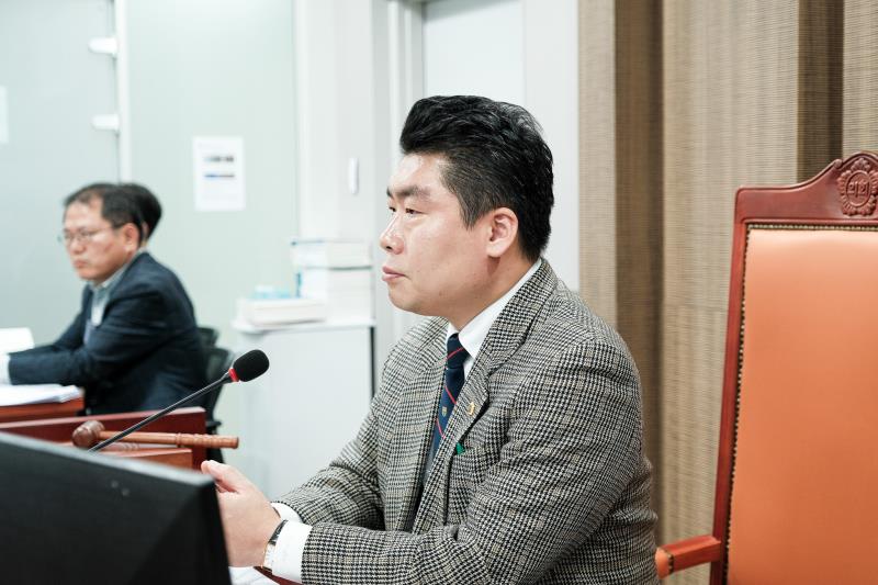 제387회 정례회 제2차 안전행정위원회_4