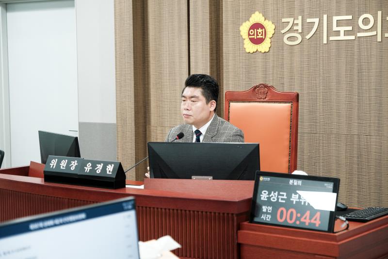 제387회 정례회 제2차 안전행정위원회_6